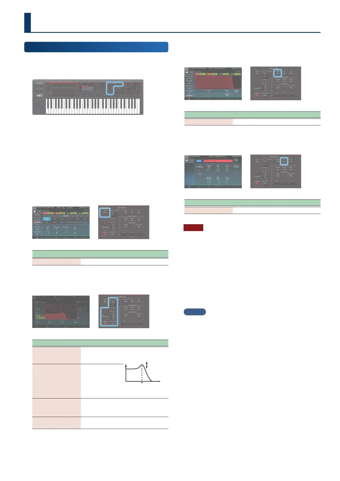 Page #49 background image