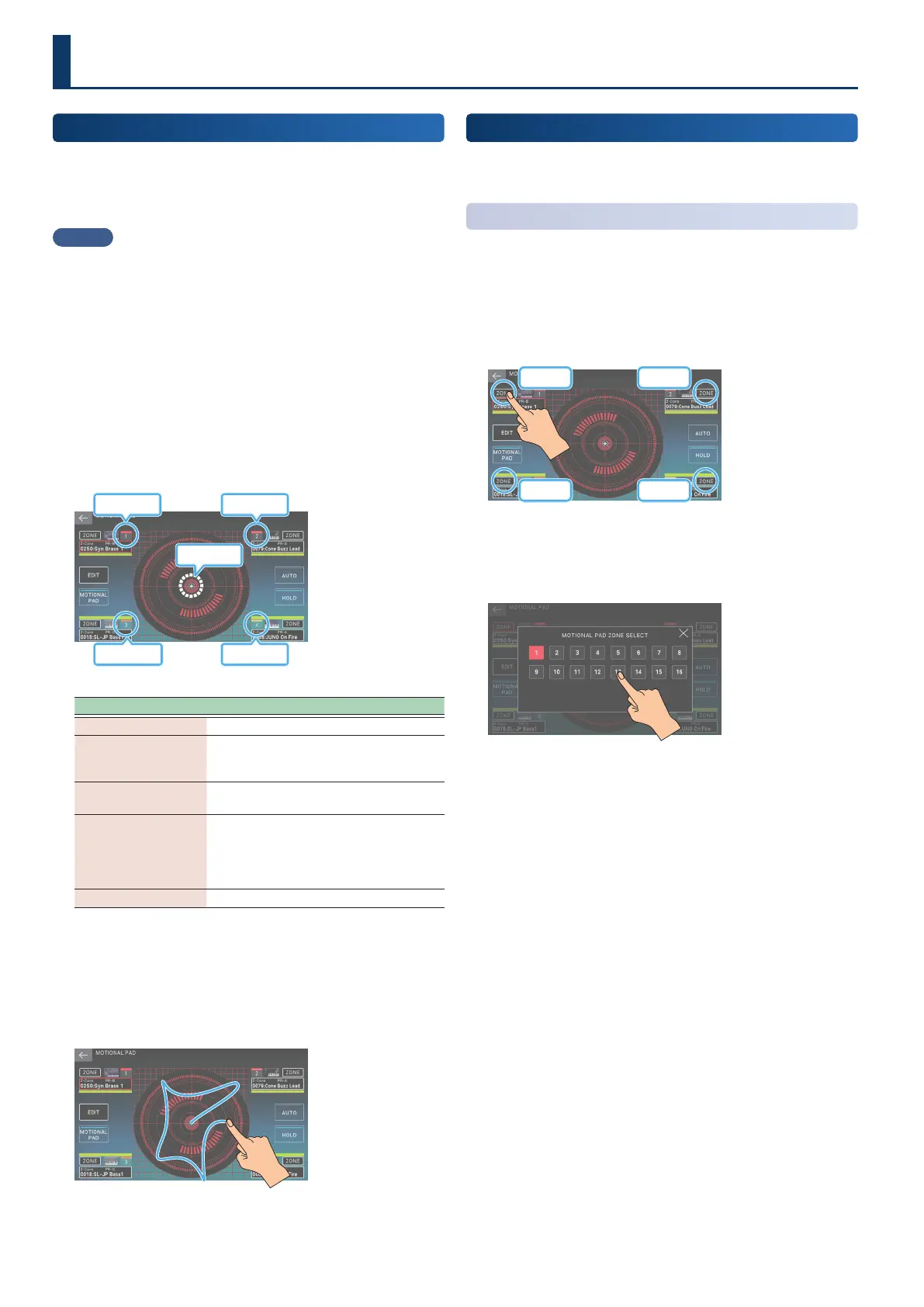 Page #50 background image