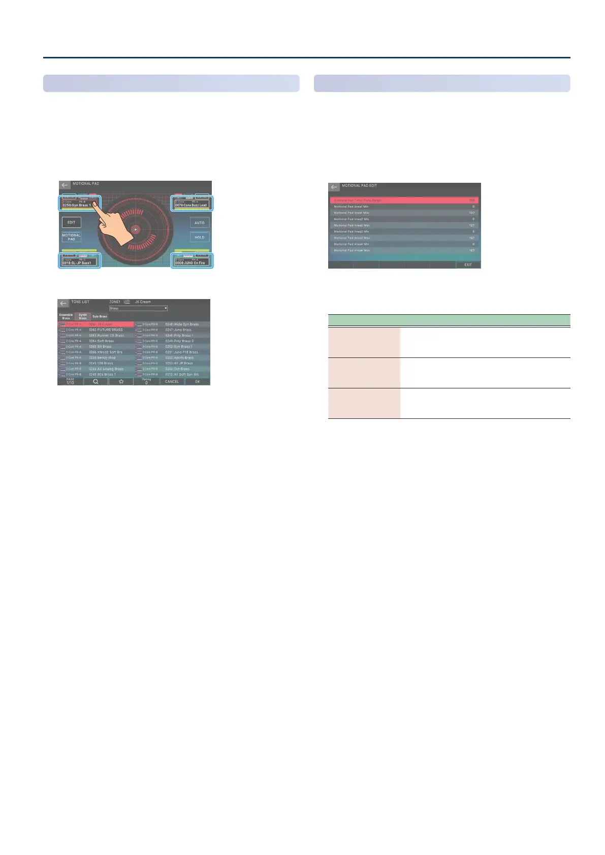 Page #51 background image