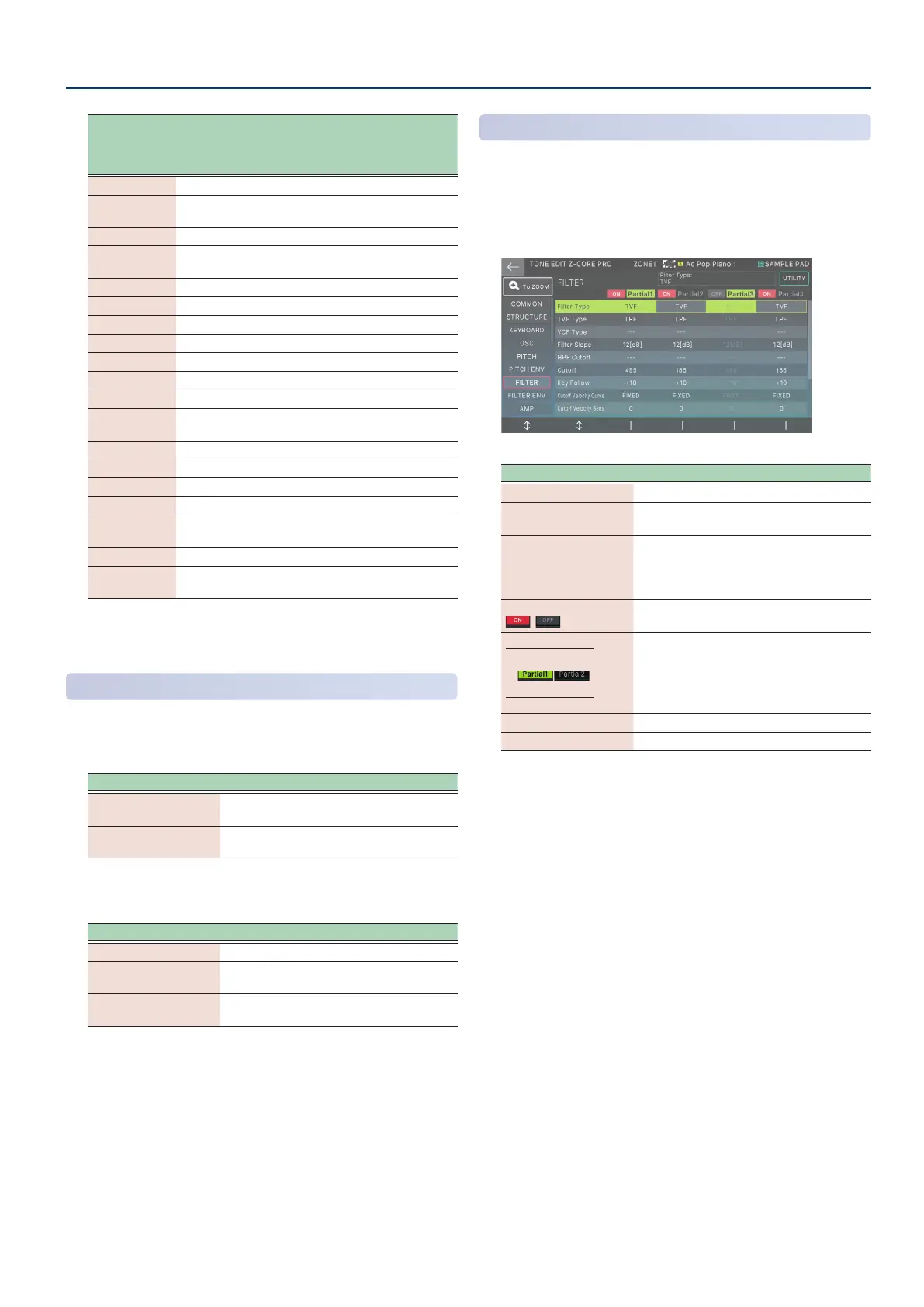 Page #59 background image