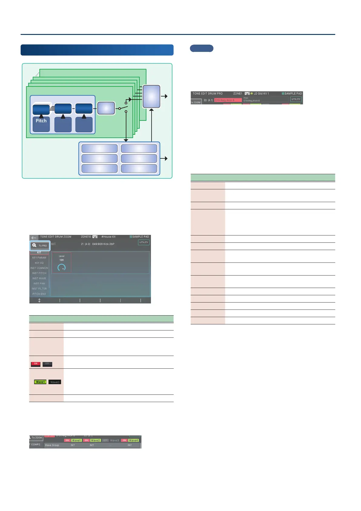 Page #60 background image