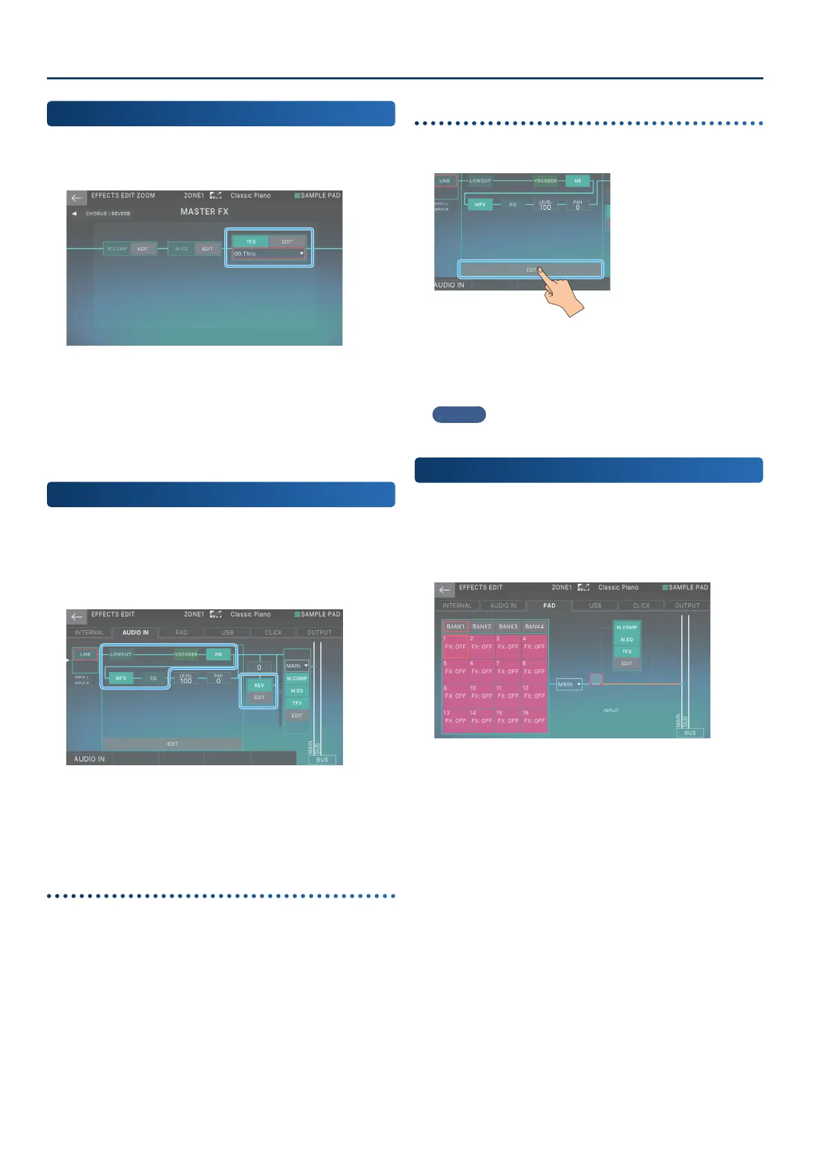 Page #70 background image