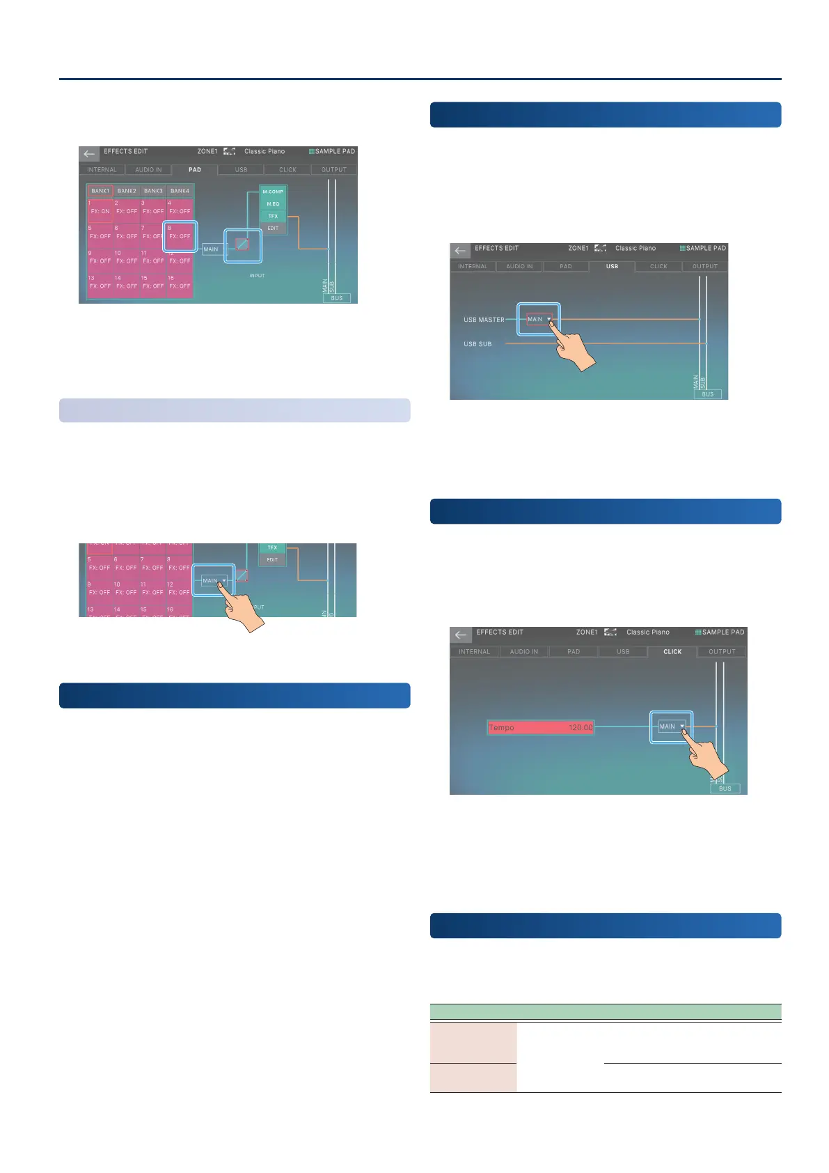 Page #71 background image
