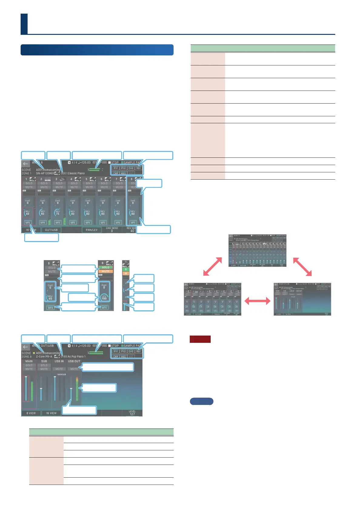 Page #72 background image