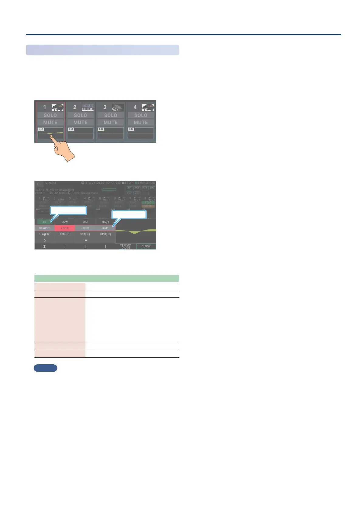 Page #73 background image