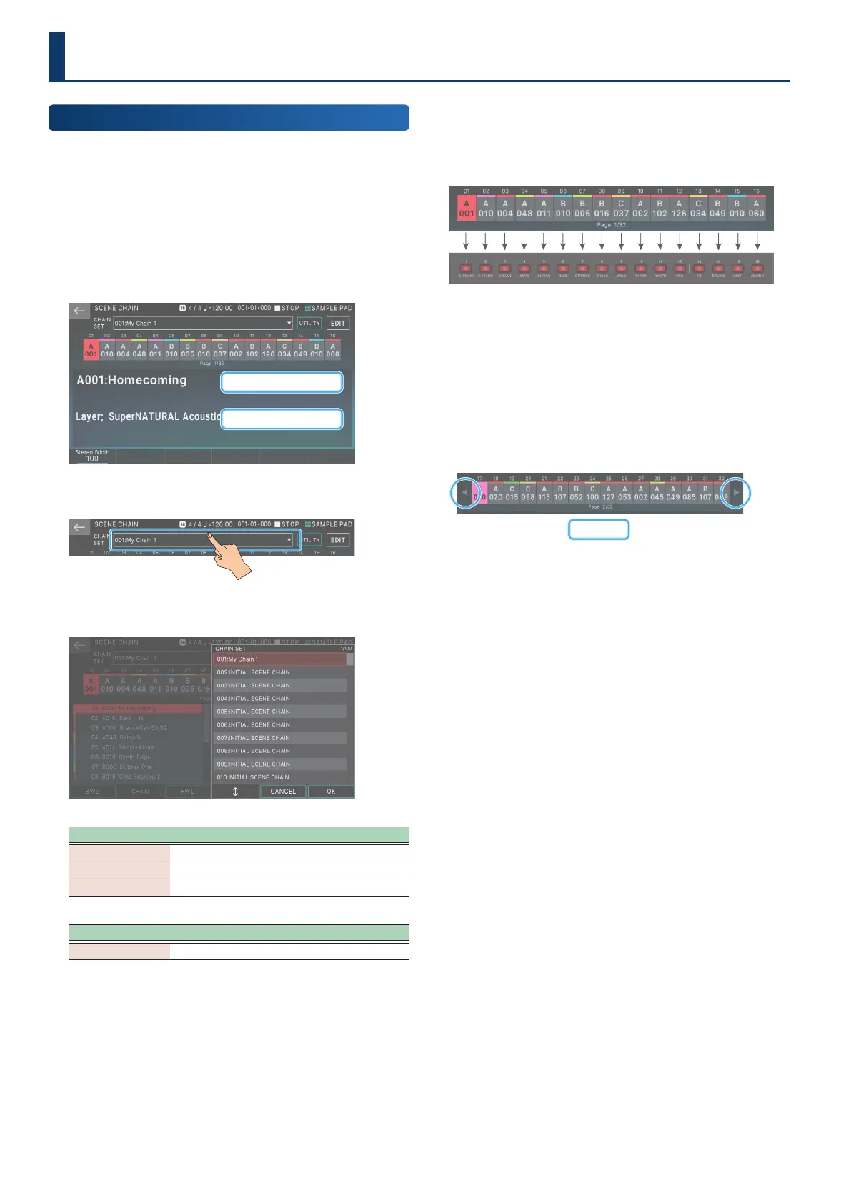 Page #74 background image