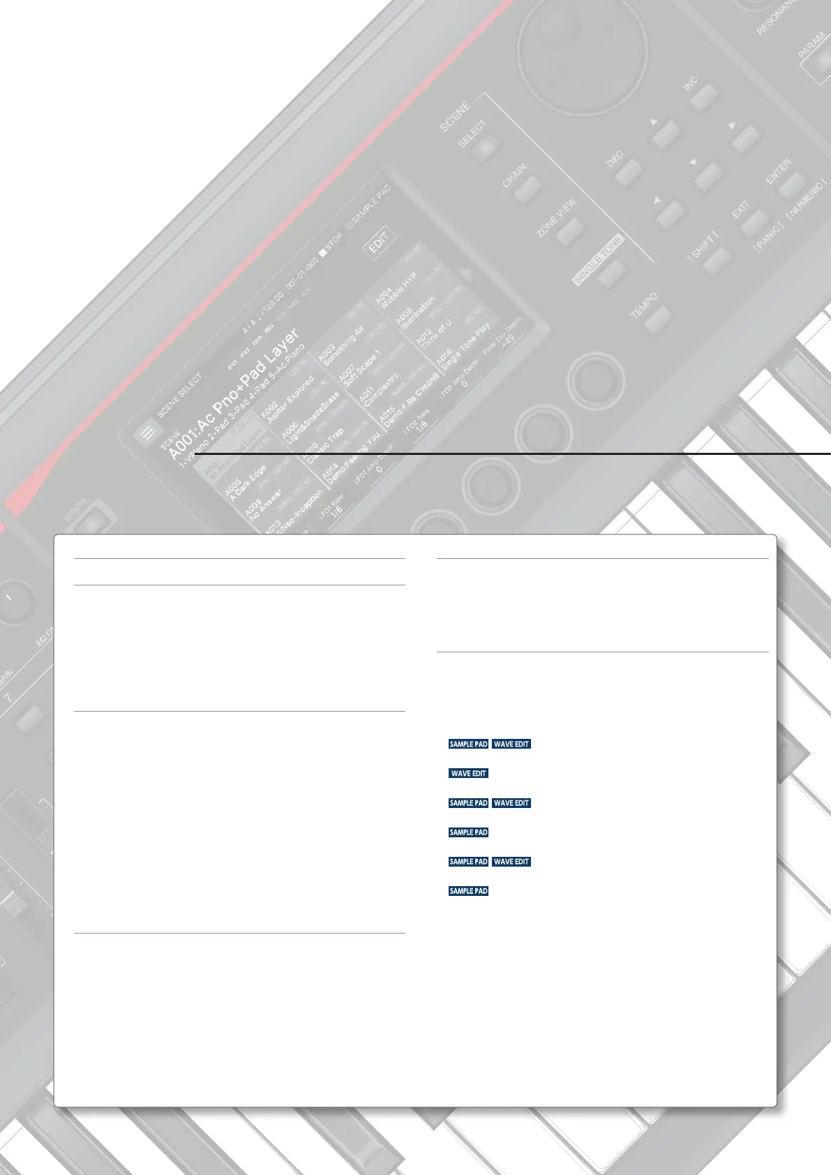 Page #79 background image