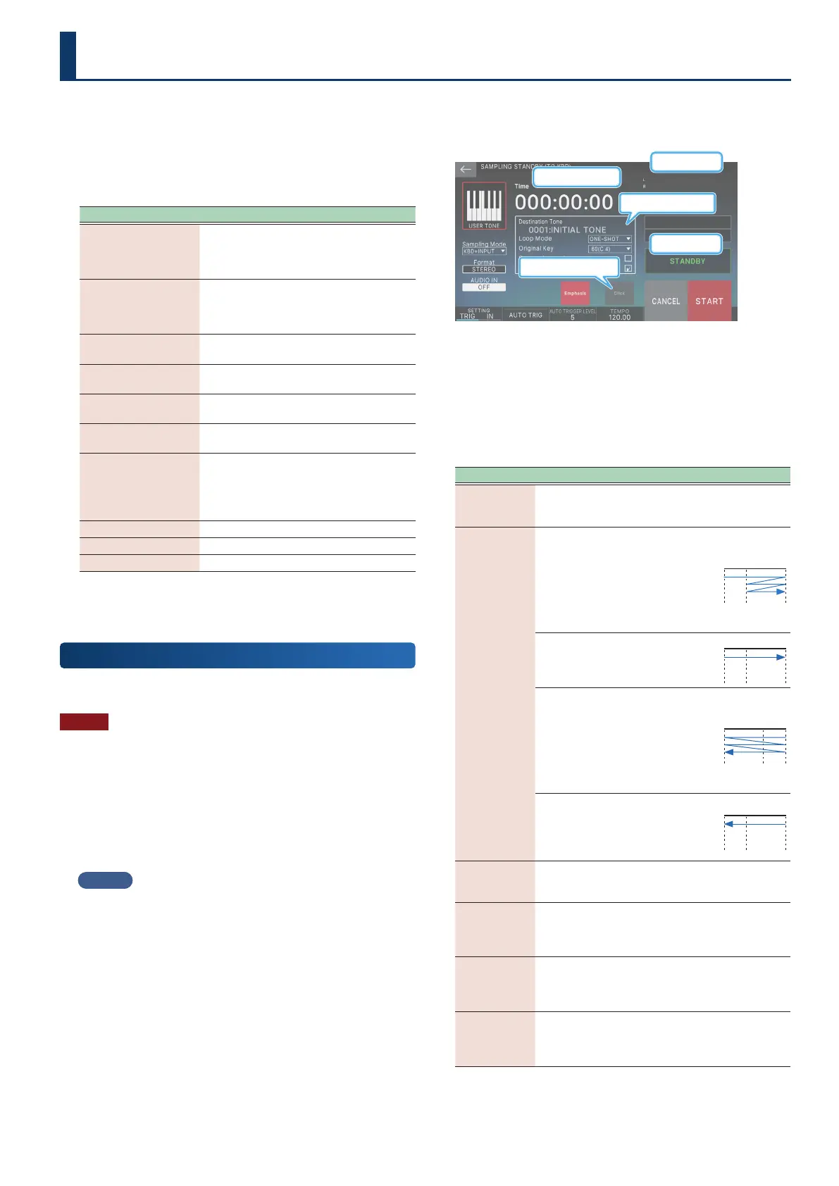 Page #81 background image