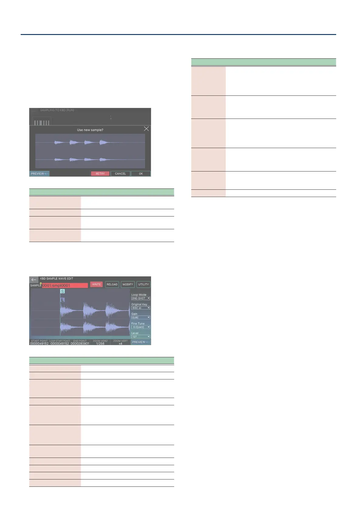 Page #82 background image
