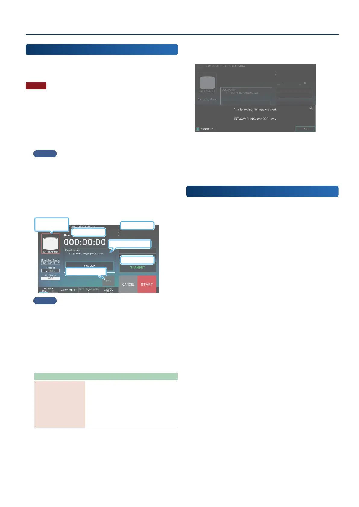 Page #83 background image