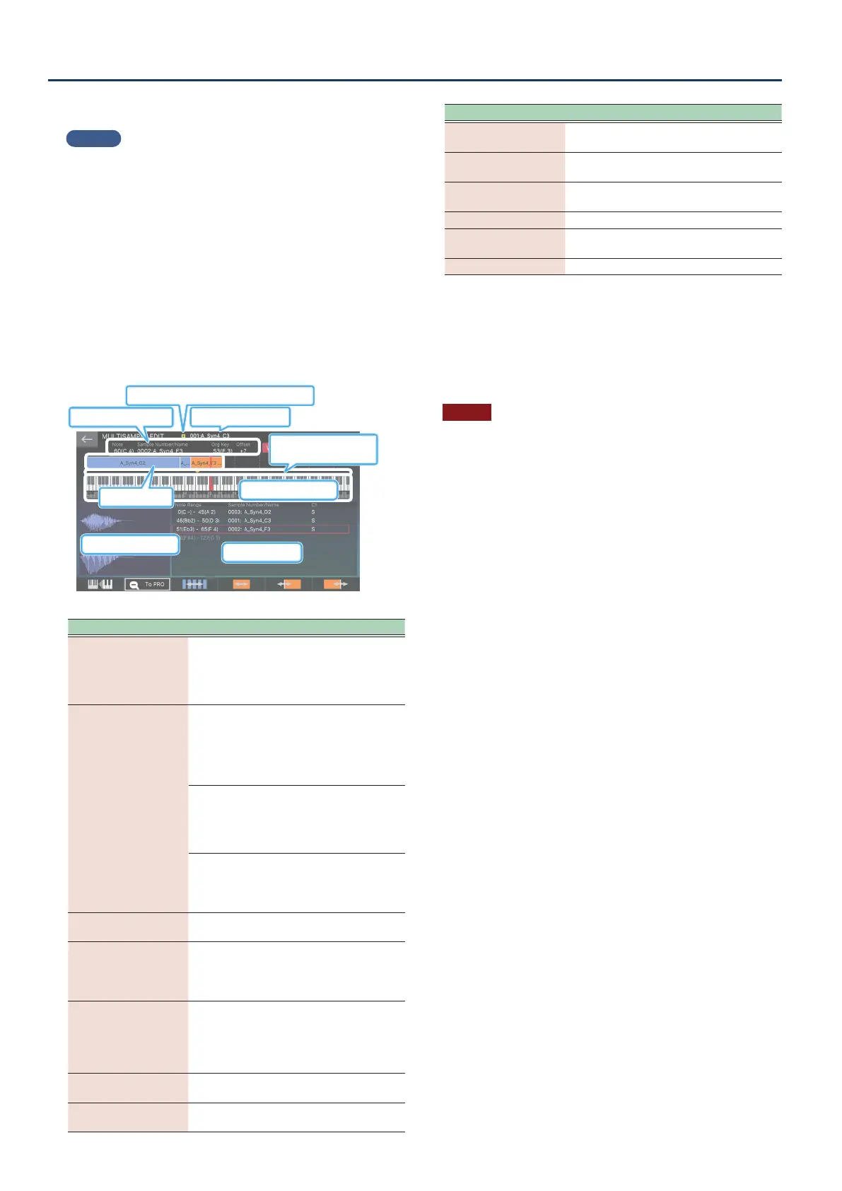 Page #86 background image