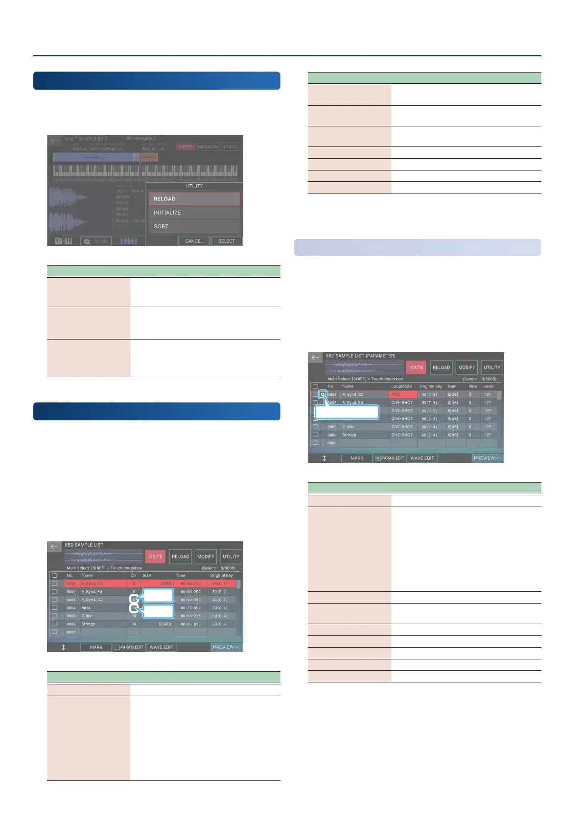 Page #88 background image