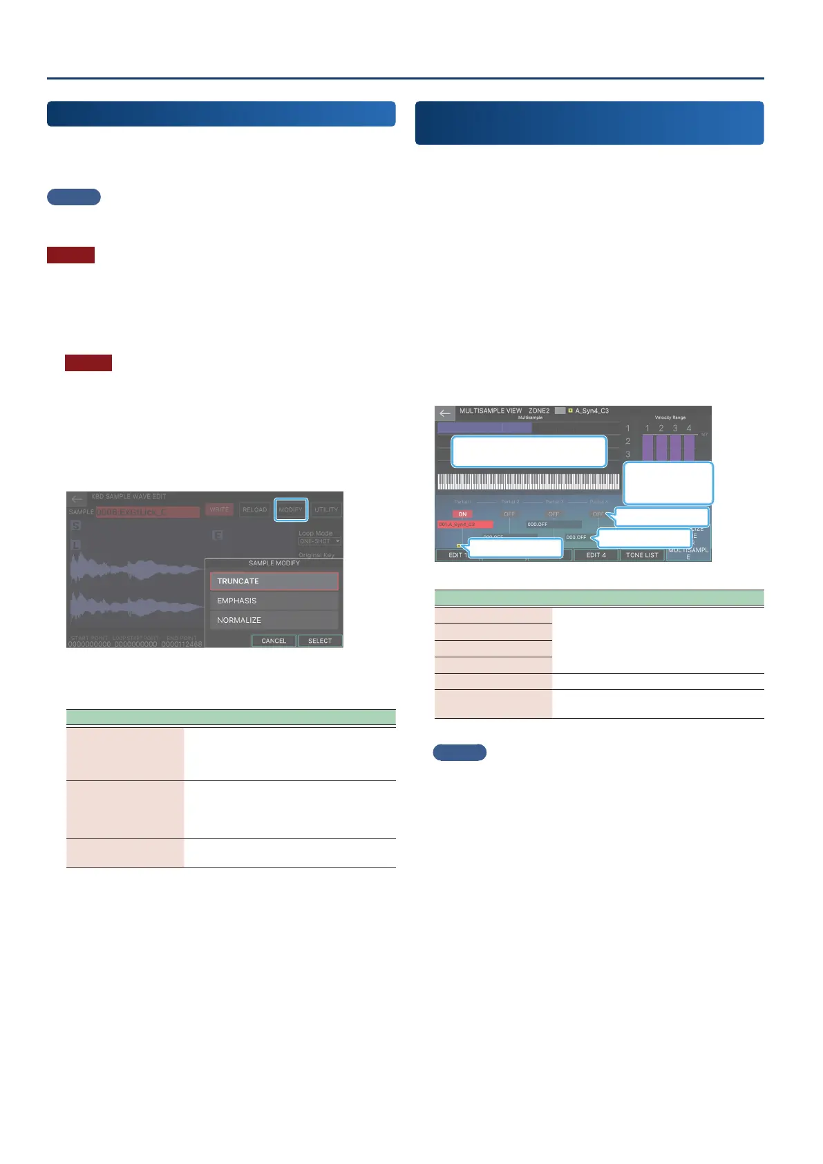 Page #90 background image