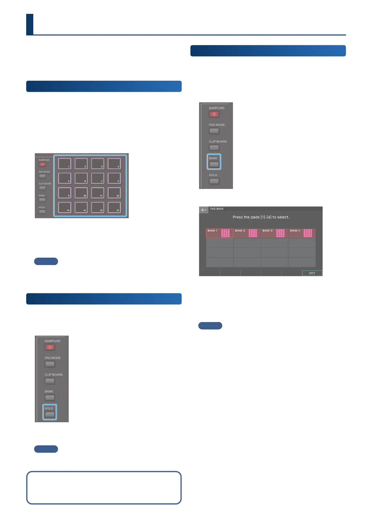 Page #93 background image