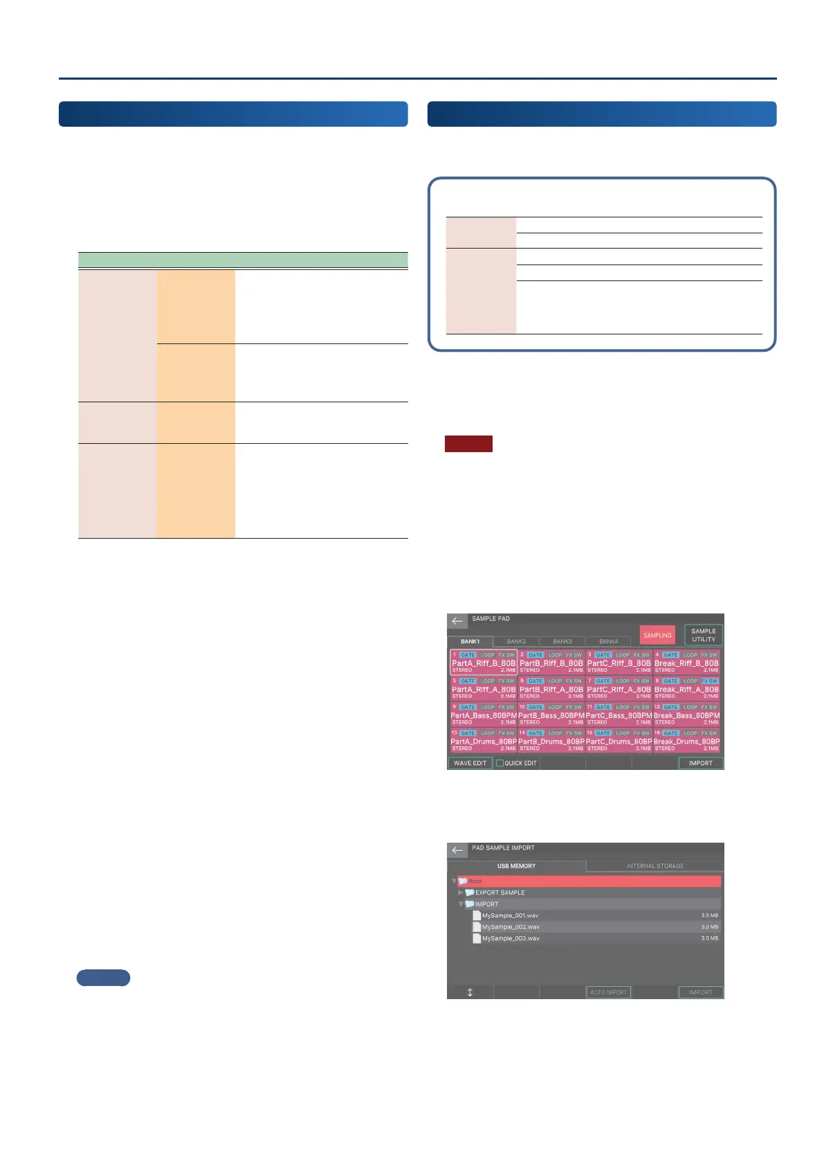 Page #97 background image