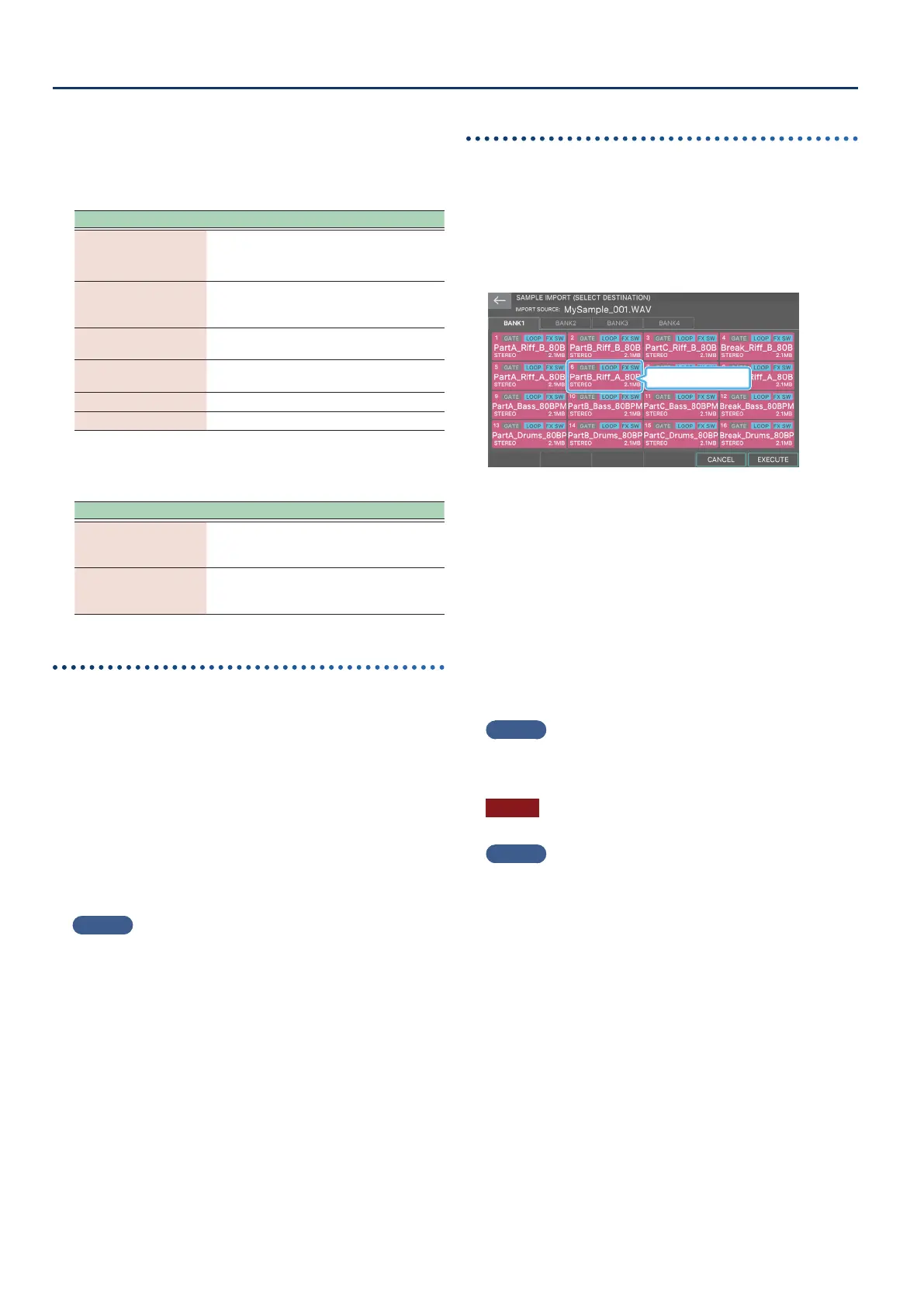 Page #98 background image