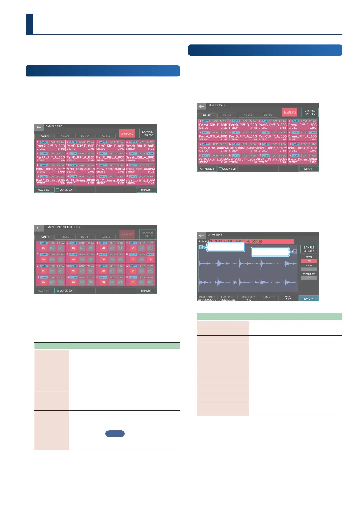 Page #99 background image