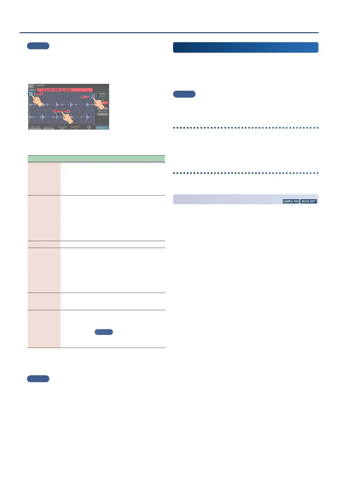 Page #100 background image