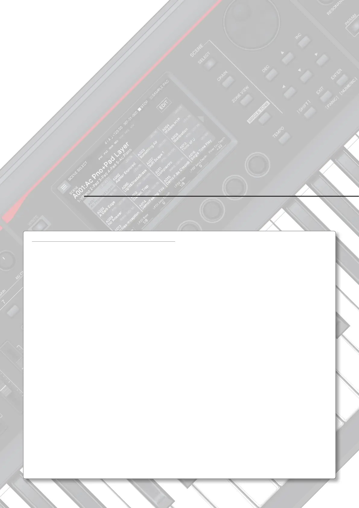 Page #103 background image