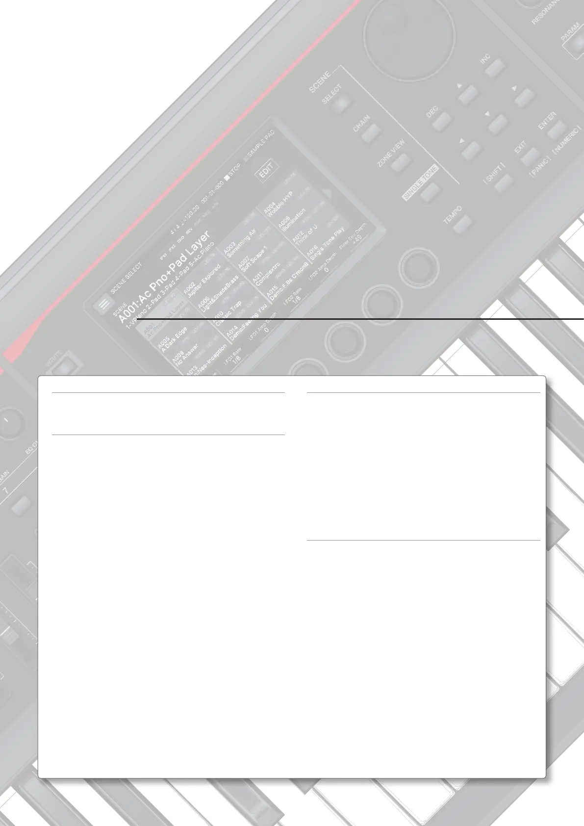 Page #7 background image