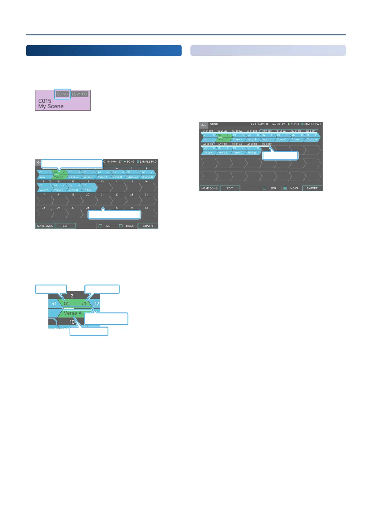 Page #115 background image