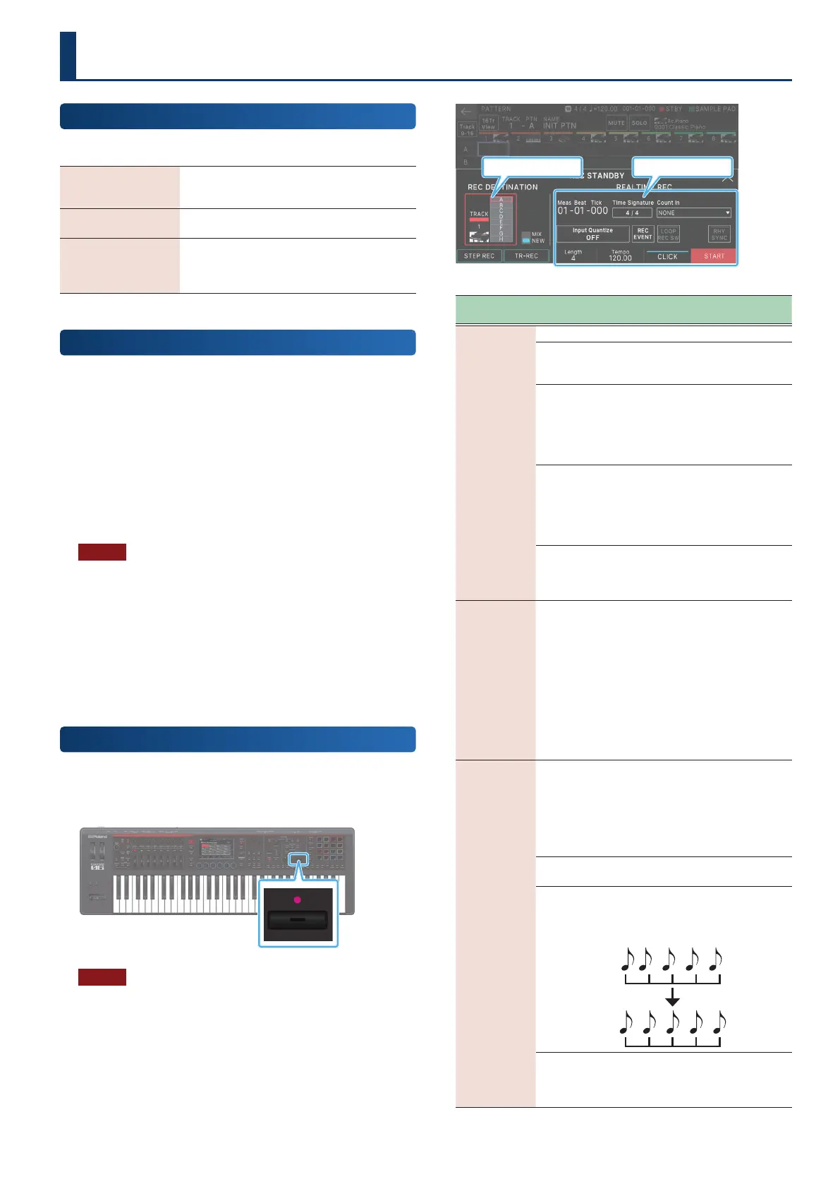 Page #117 background image