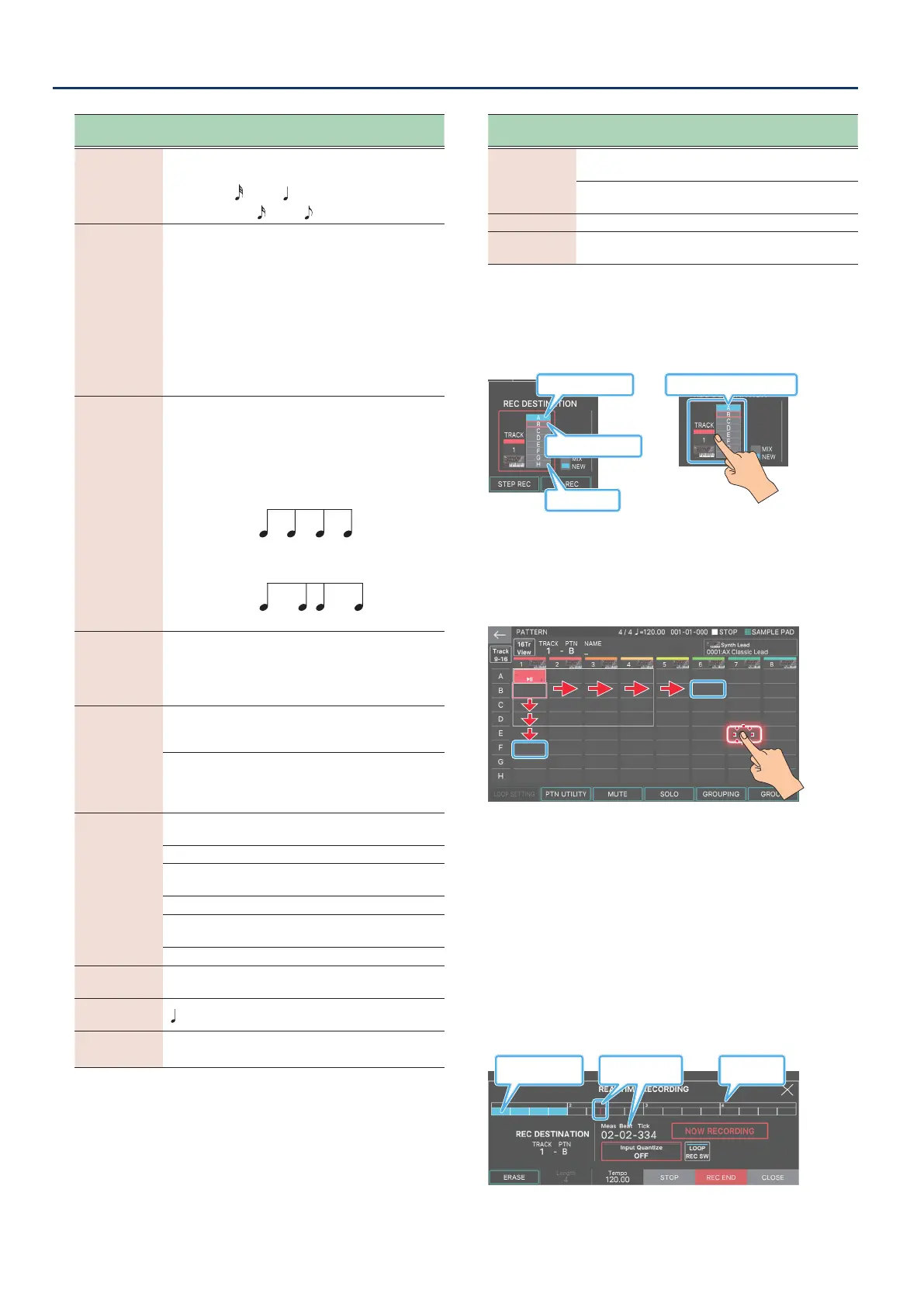Page #118 background image