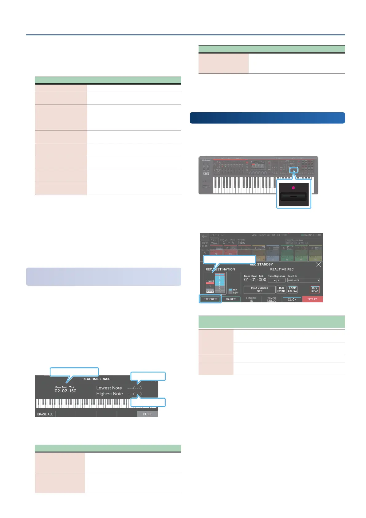 Page #119 background image