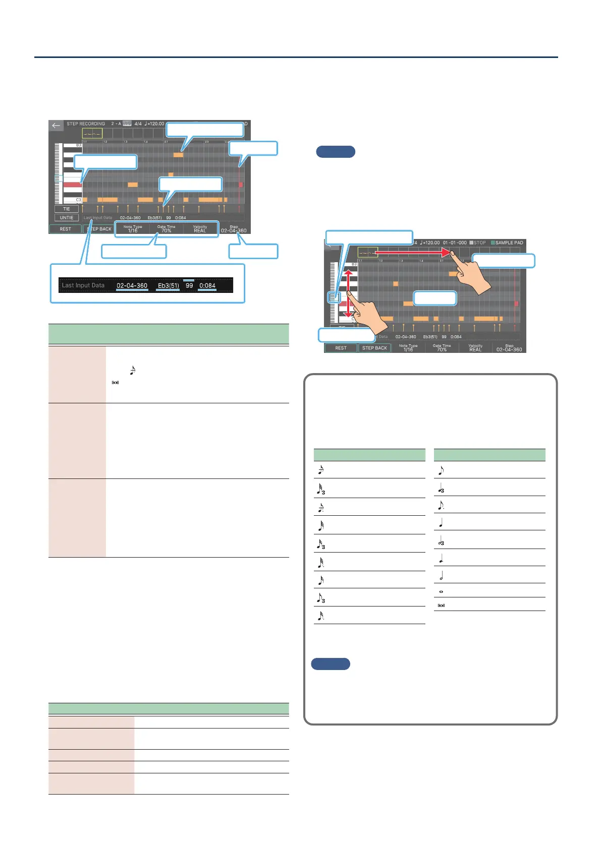 Page #120 background image