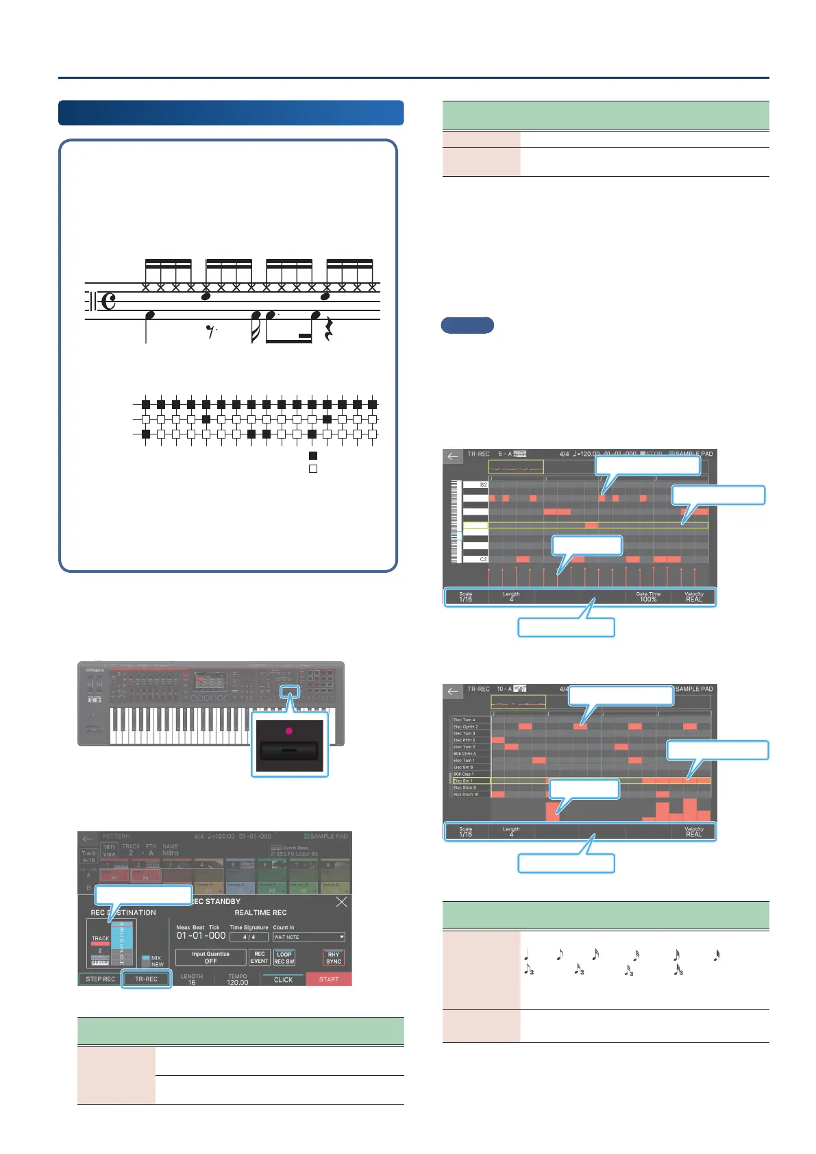 Page #121 background image
