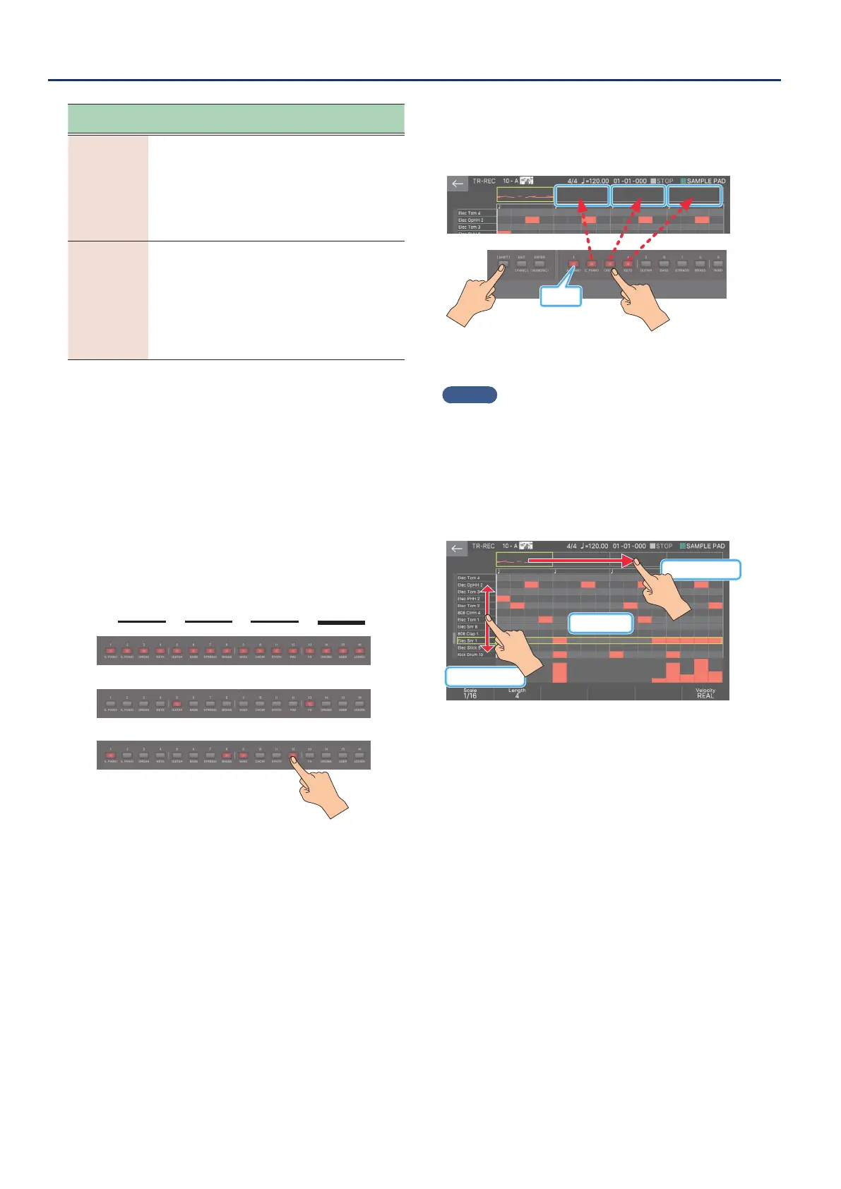 Page #122 background image