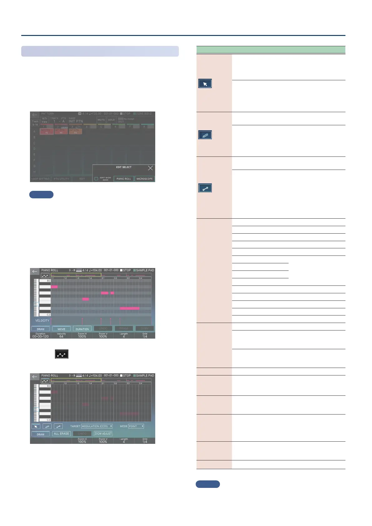 Page #124 background image