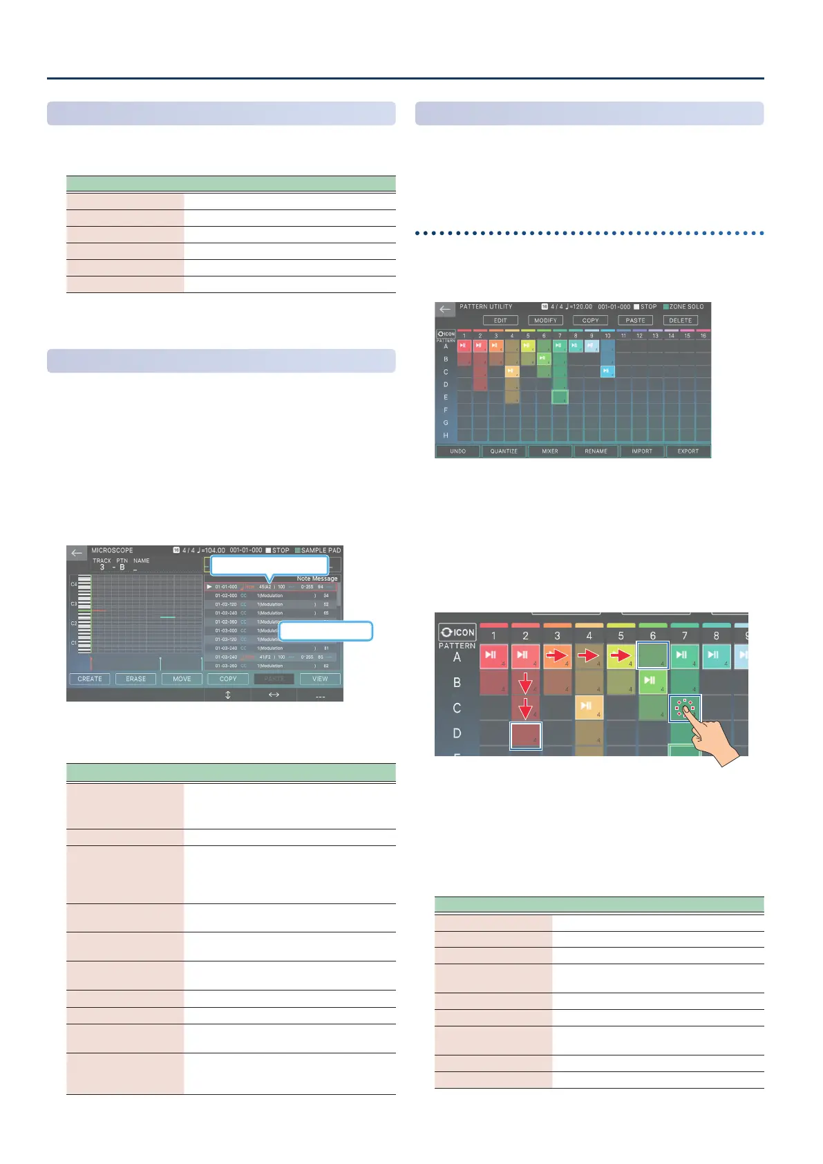 Page #126 background image