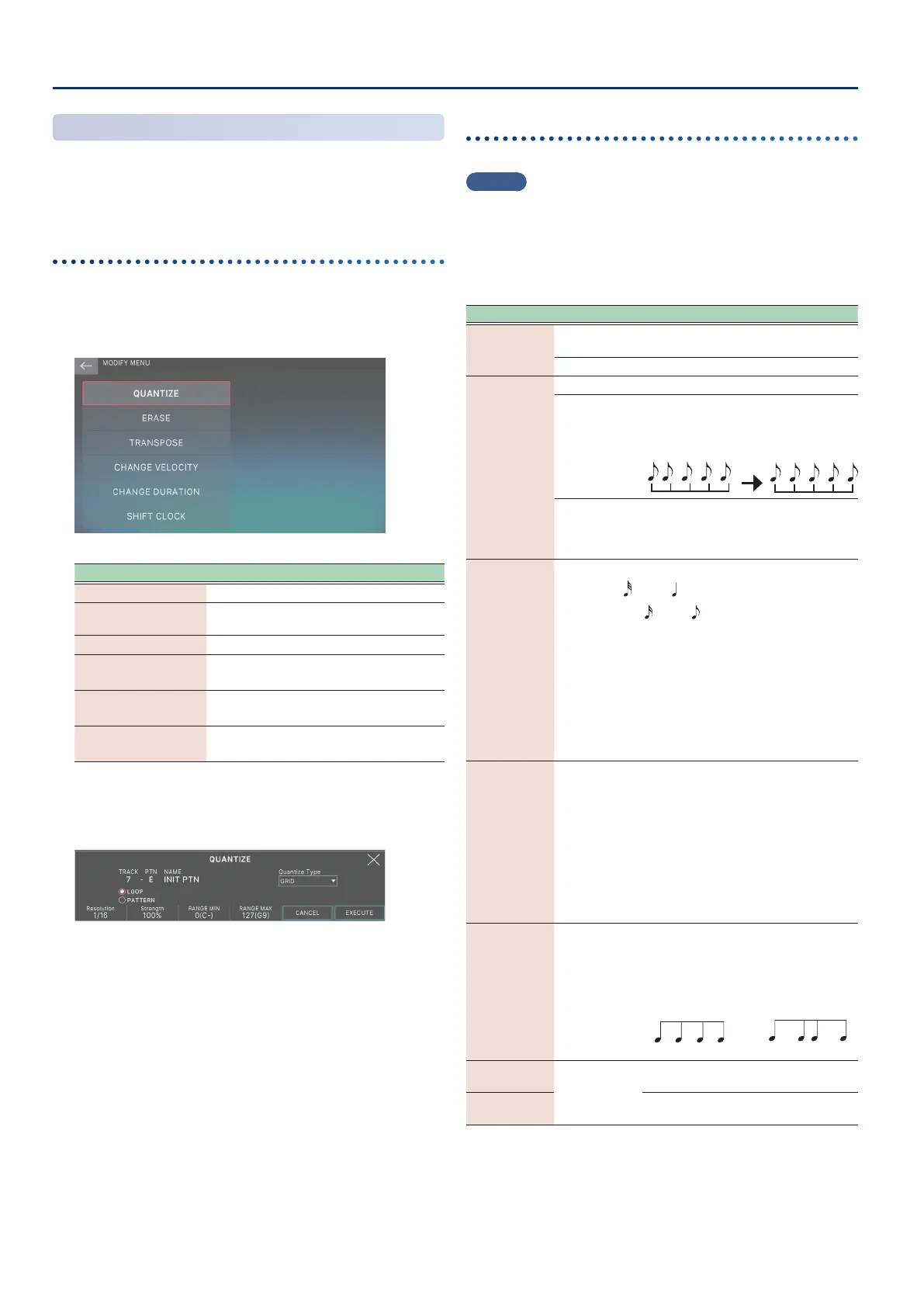 Page #128 background image