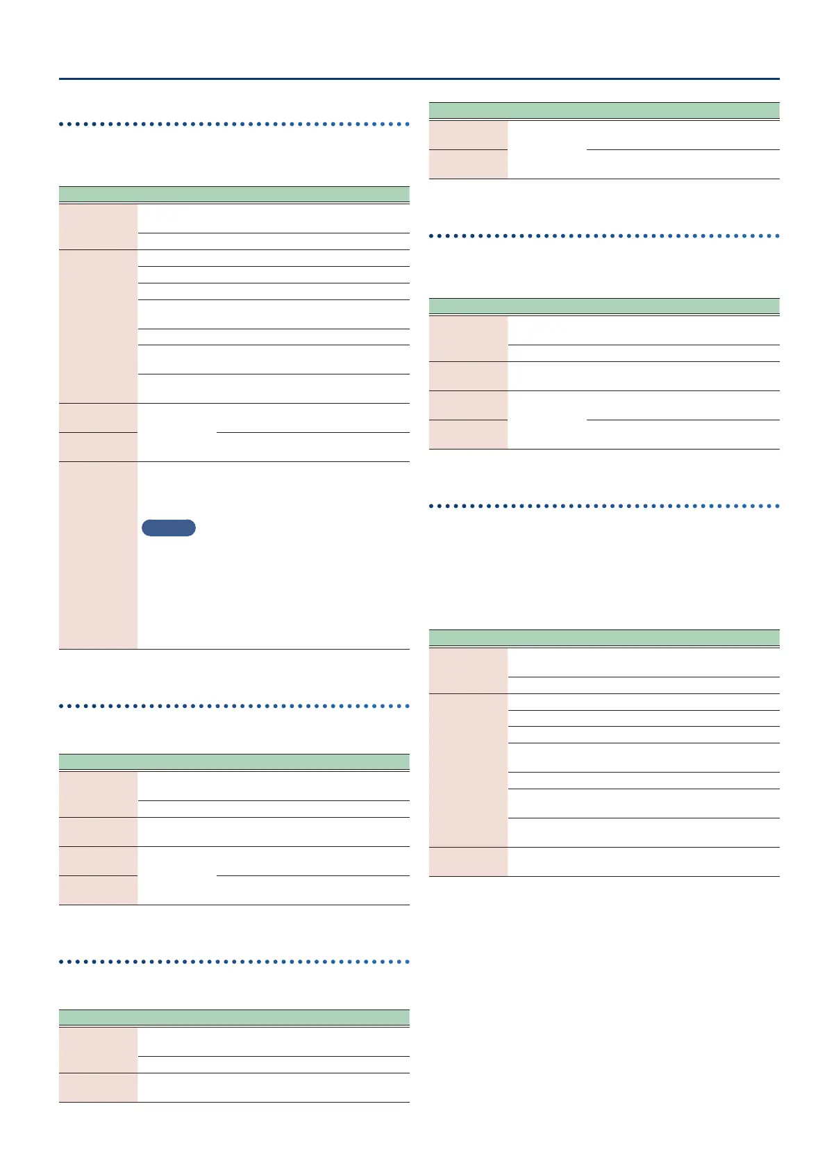 Page #129 background image