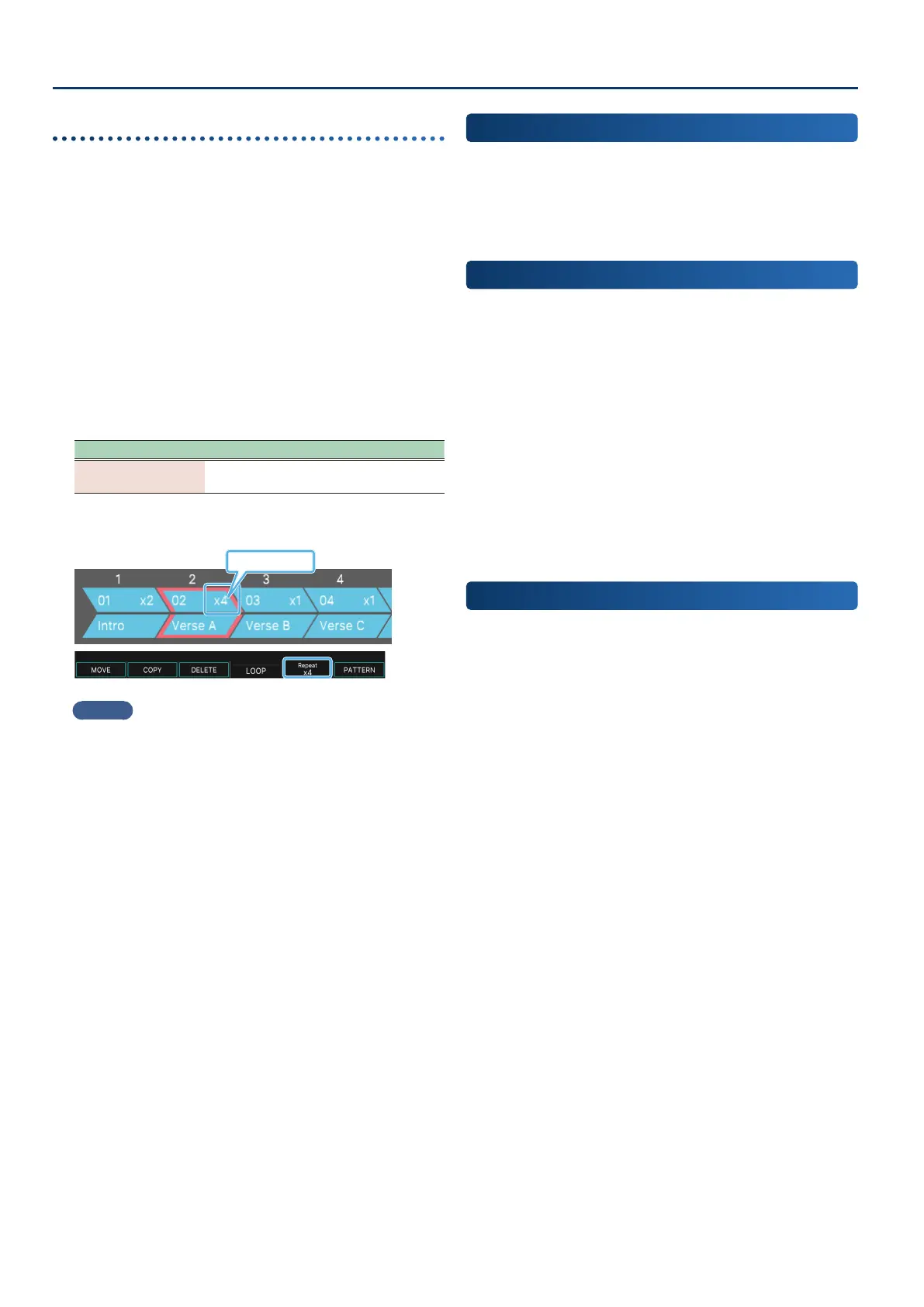Page #138 background image
