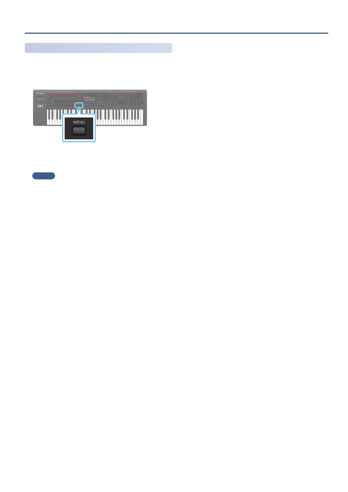 Page #143 background image