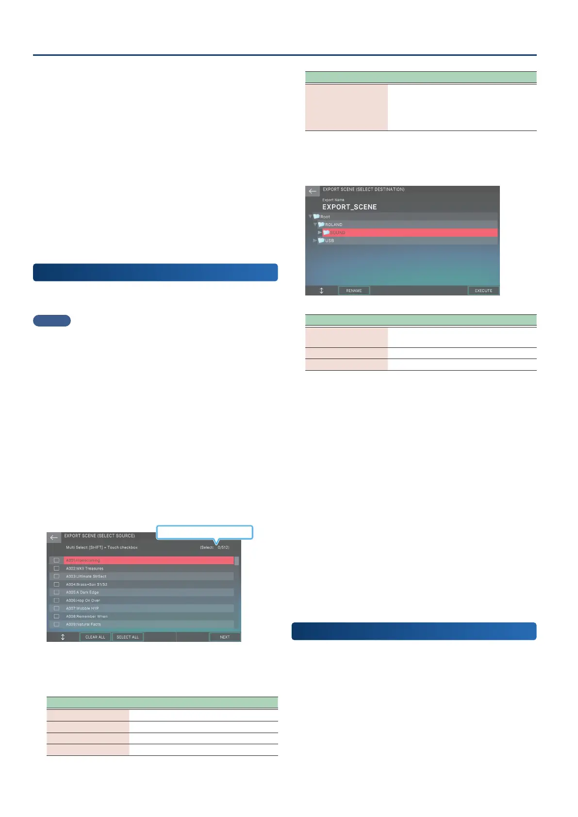 Page #156 background image