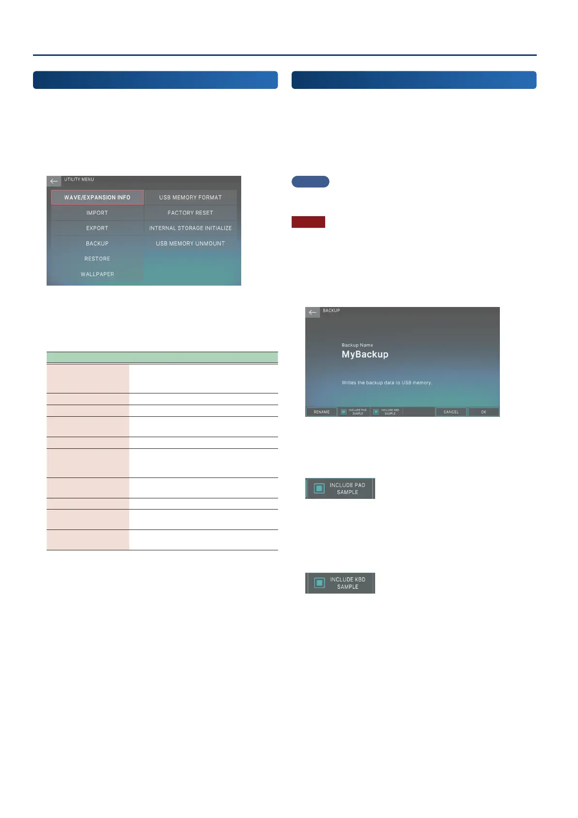 Page #158 background image