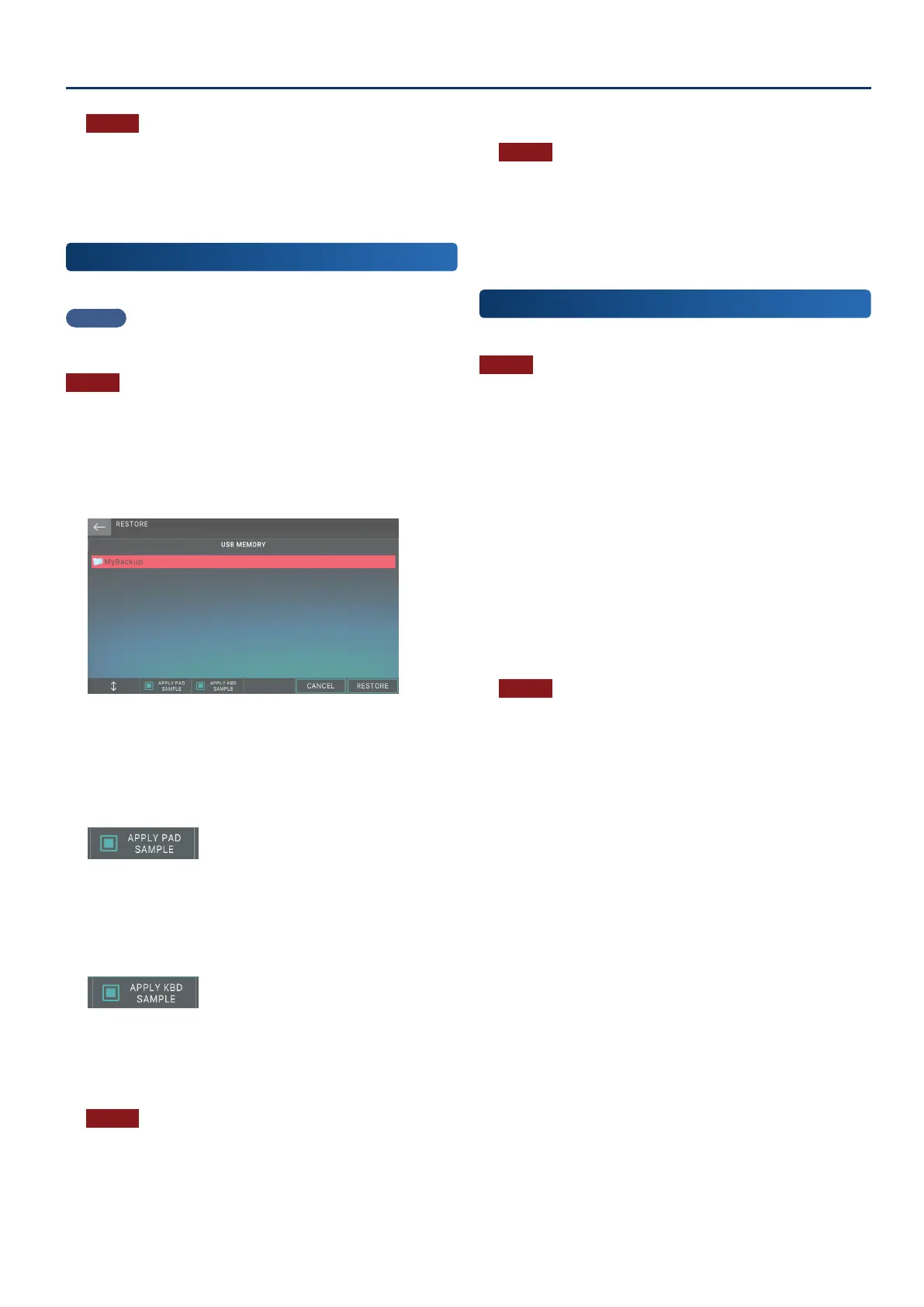 Page #159 background image