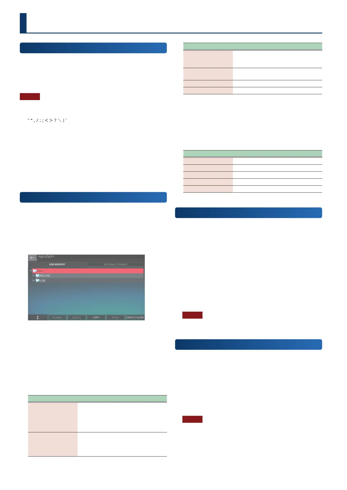 Page #162 background image