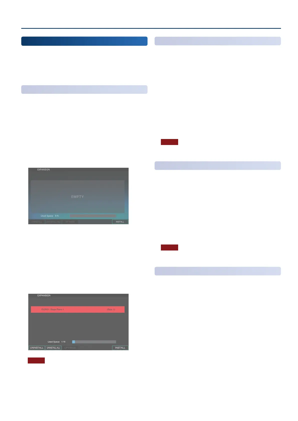 Page #171 background image