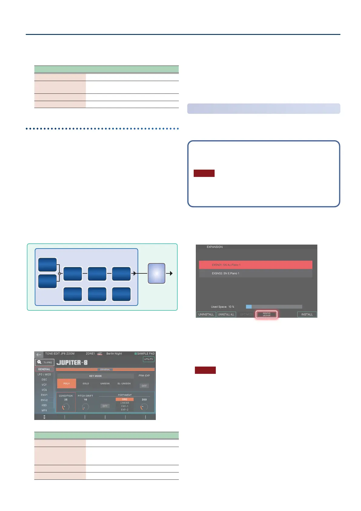 Page #173 background image