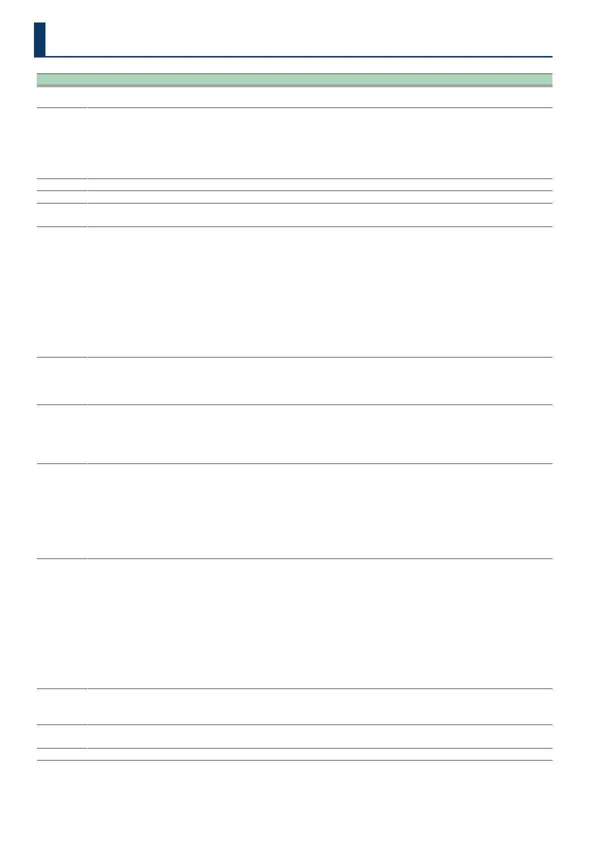 Page #188 background image