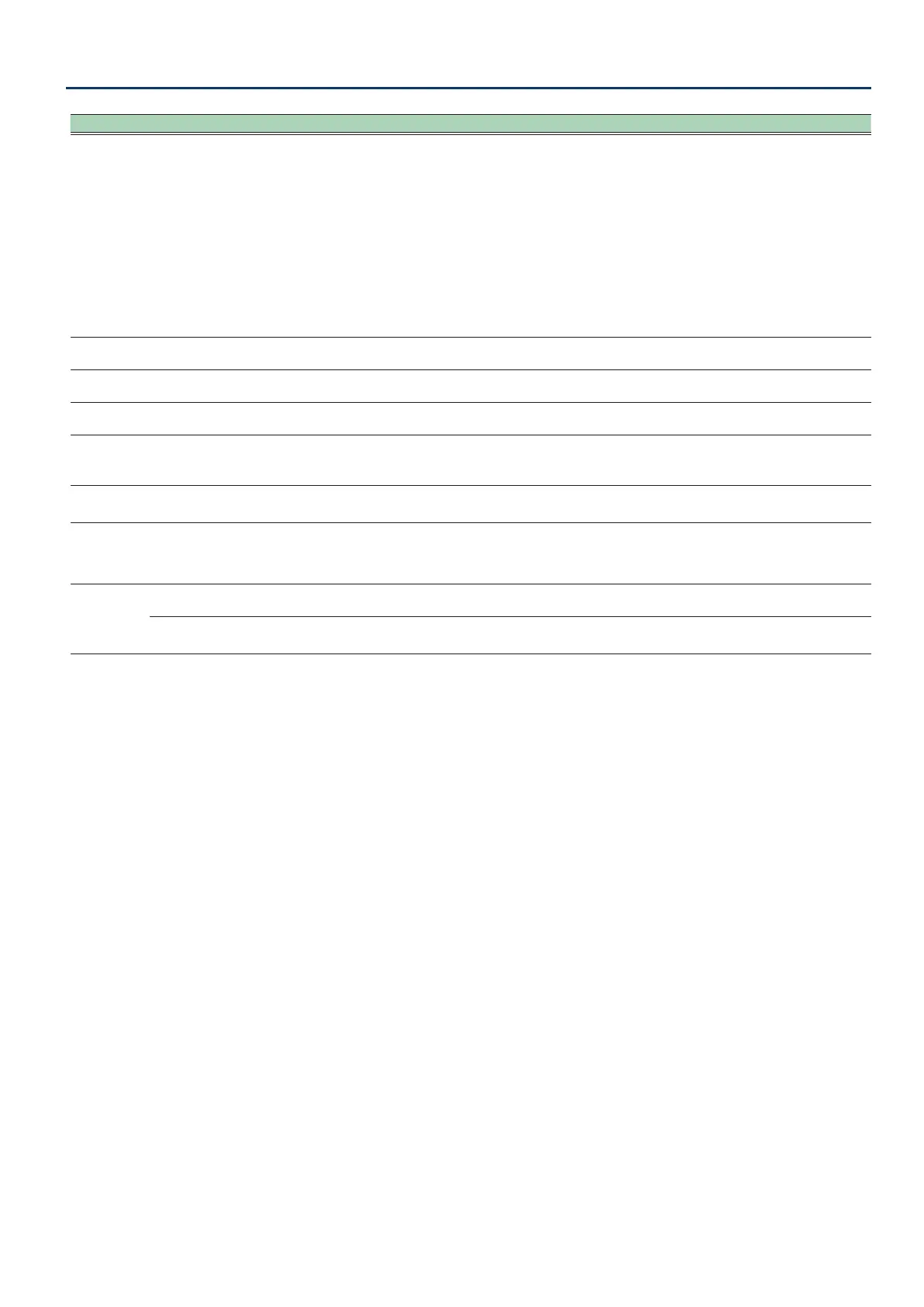 Page #189 background image