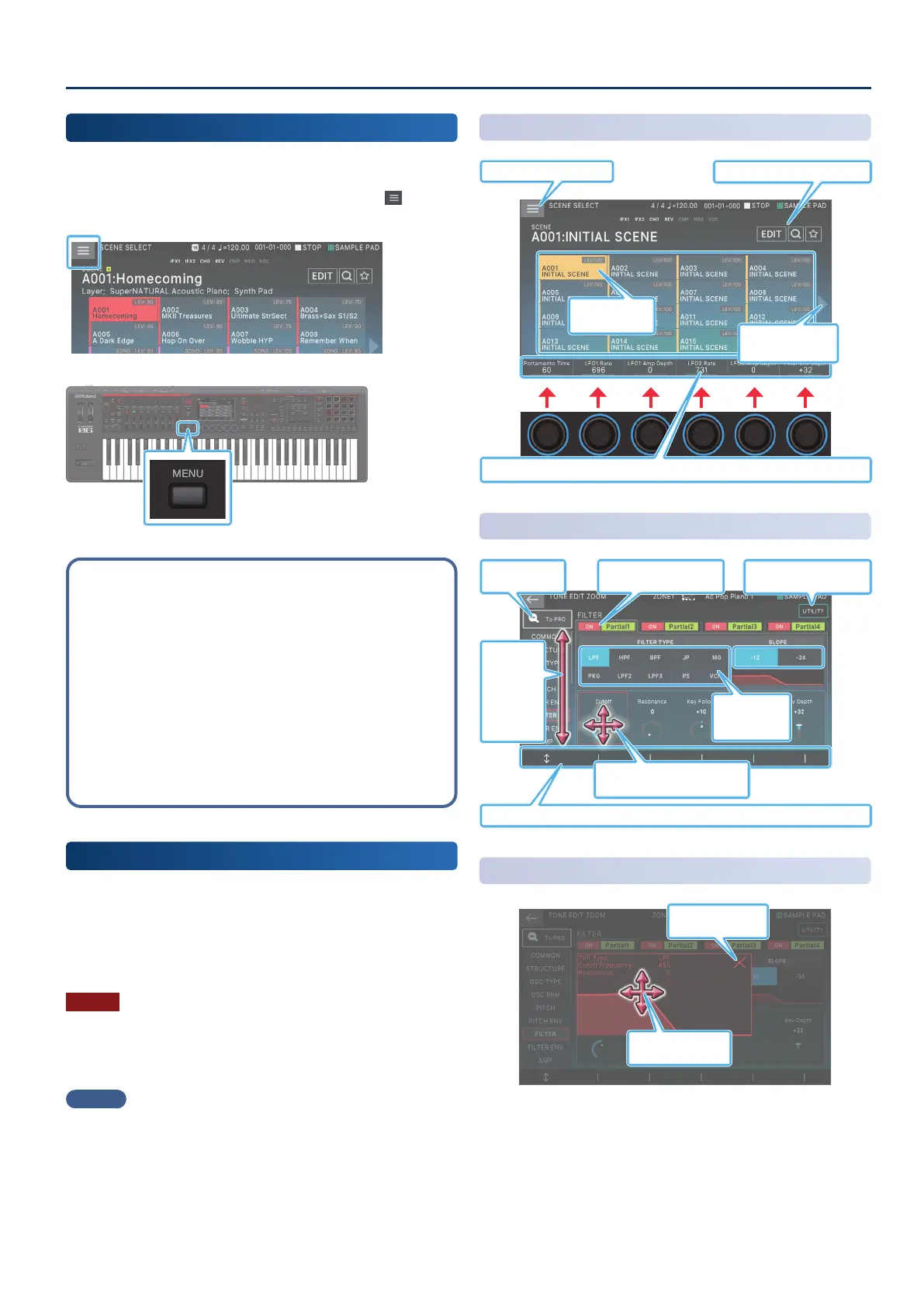 Page #15 background image