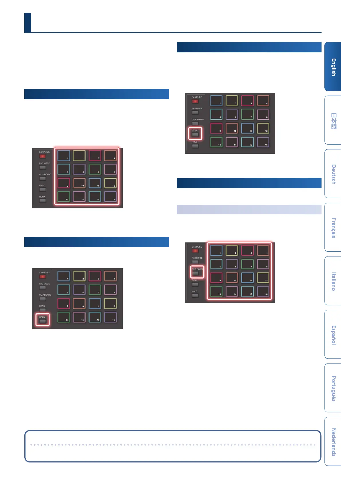 Page #23 background image