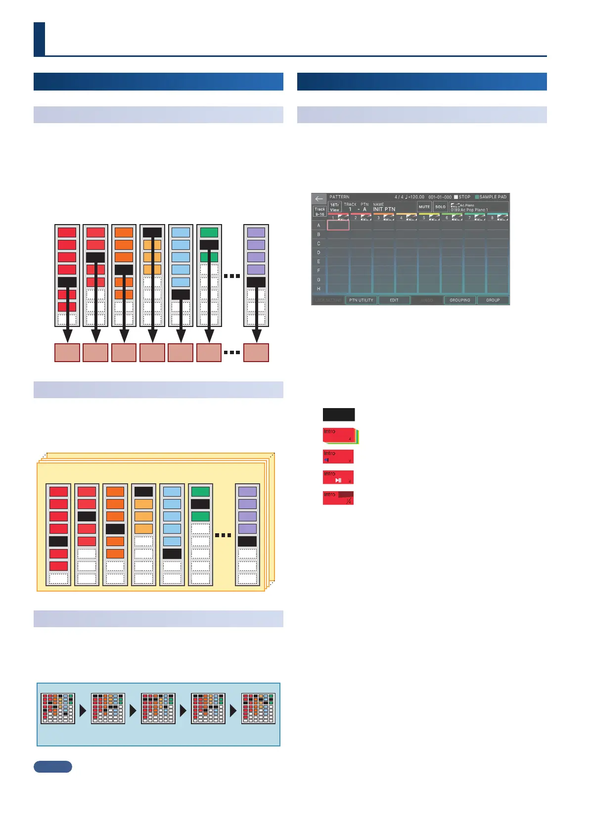 Page #26 background image