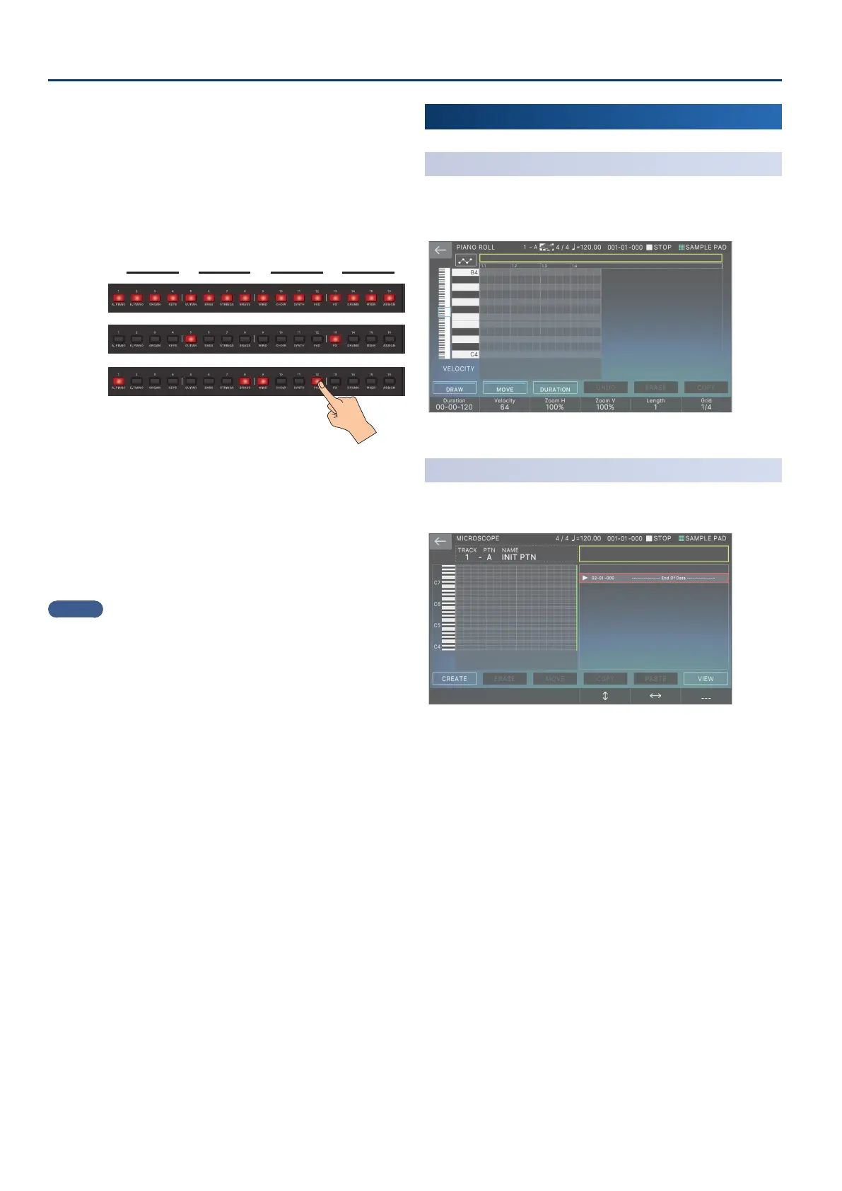 Page #30 background image