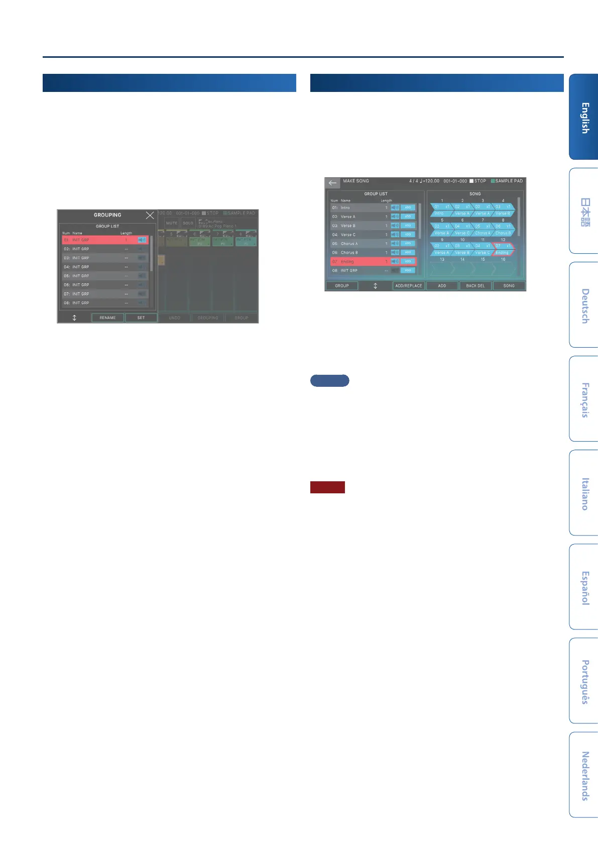 Page #31 background image